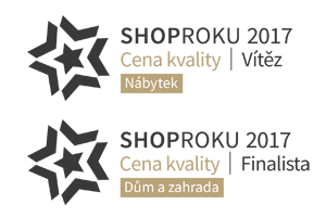 ShopRoku 2017