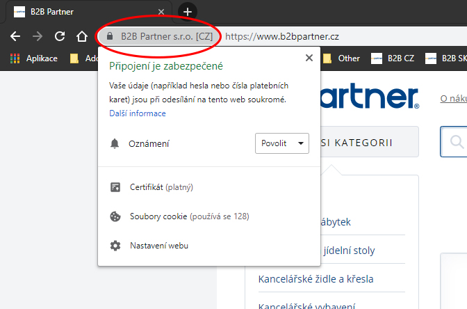nejlepší věci, které můžete psát na seznamovacích webech
