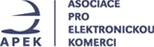 asociace pro elektronickou komerci